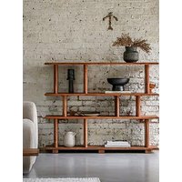 Gallery Direct Kura Open Display Unit