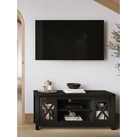 Lpd Home Clover Media Unit
