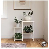 Dorel Home Dante Plant Stand