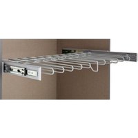 Munich Internal Trouser Hanger Double