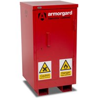 Armorgard Armorgard FSC1 FlamStor Hazardous Substances Cabinet
