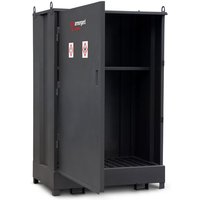 Armorgard Armorgard DB4S Drumbank