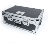 Kielder Kielder KWT-008 Tool Flight Case System