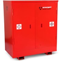 Armorgard Armorgard FSC4 Flamstor Storage Cabinet
