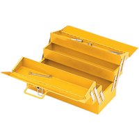 Clarke Contractor Clarke Contractor CTB700CC Cantilever Tool Box