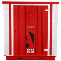 Armorgard Armorgard FR100-C Forma-Stor COSHH