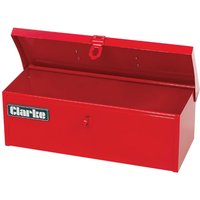 Clarke Clarke CTB100B Lockable Tool Box