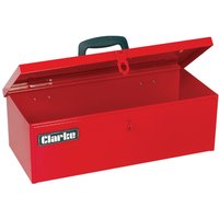 Clarke Clarke CTB400B Tool Box