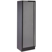Clarke Clarke GMS08 Modular Single Door Floor Standing Cabinet