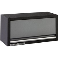 Clarke Clarke GMS05WC Modular Wall Cabinet