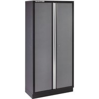 Clarke Clarke GMS09 Modular Two Door Floor Standing Cabinet