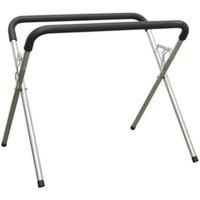 Sealey Sealey MK50 Folding Panel Stand