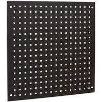 Sealey Sealey APMS80BP Modular Back Panel 665mm
