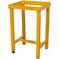 Sealey Sealey FSC06ST Floor Stand for FSC06