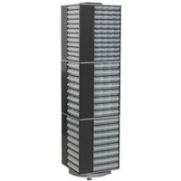 Sealey Sealey APTT320 Rotating Storage Cabinet System 320 Drawer