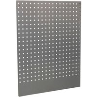 Sealey Sealey APMS60BP Modular Corner Back Panel 865mm
