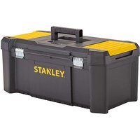 Stanley Stanley STST82976-1 38.5L Essential Toolbox 66cm (26in)