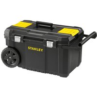 Stanley Stanley 50L Essential Portable Tool Chest
