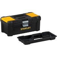 Stanley Stanley 12.5'' Essential Toolbox