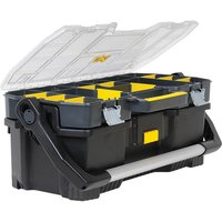 Stanley Stanley 24” Tote Organiser