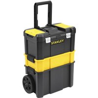 Stanley Stanley Rolling Workshop
