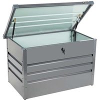 Zipper Zipper ZI-GAB100AN 100cm Garden Storage Box