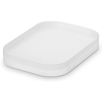 Lid for PP Vanity Box S