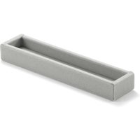 Velour Insert for Acrylic Jewellery Case