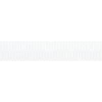 PP Partition