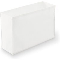 Height Adjustable Divider S