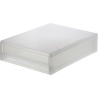 PP Drawer Unit A4 26 x 37 x 9cm