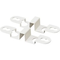 PP Storage Drawer Connector ‐ Set of 2