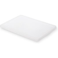 Lid for PP Open Storage Box ‐ 50.5cm