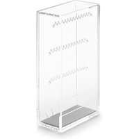Acrylic Display Stand ‐ Earring Holder