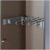 Munich Internal Trouser Hanger Single