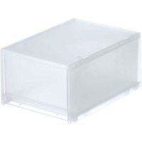 PP Drawer Unit A4 26x37x17.5cm