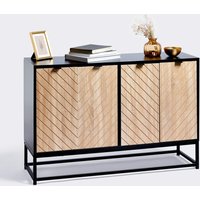 Dalton Sideboard