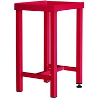 Stands to Suit Flammable Liquid Cupboards