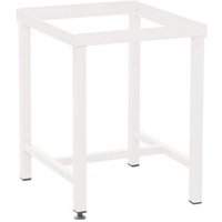 Stands To Suit First Aid Cupboard - 460x460mm