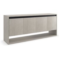 Harper Sideboard, Storage - Andrew Martin Kelly Hoppen