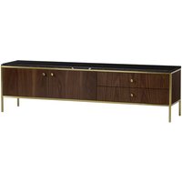 Chester Large Media Unit, Large Media Unit - Andrew Martin
