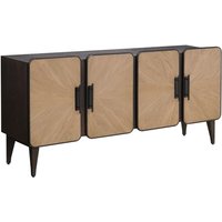 Renzo Sideboard, Storage - Andrew Martin