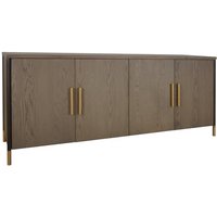 Jeanne Sideboard, Storage - Andrew Martin