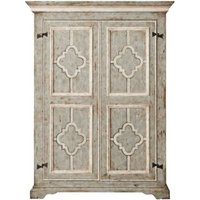 Donatello Armoire, Storage - Andrew Martin