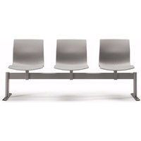 WEBBY 336 B3 | Beam seating