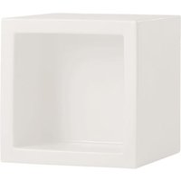 OPEN CUBE
