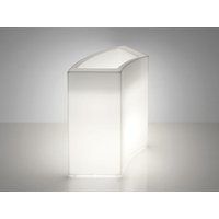ICE BAR