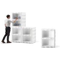 FROZEN DISPLAY