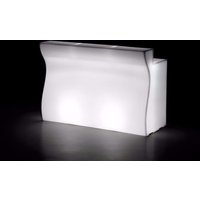 BARTOLOMEO DESK LIGHT