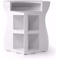 BARTOLOMEO CORNER